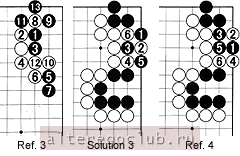 sol3,ref3,4